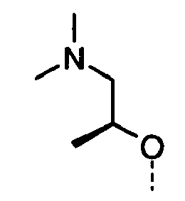 Figure imgb0088
