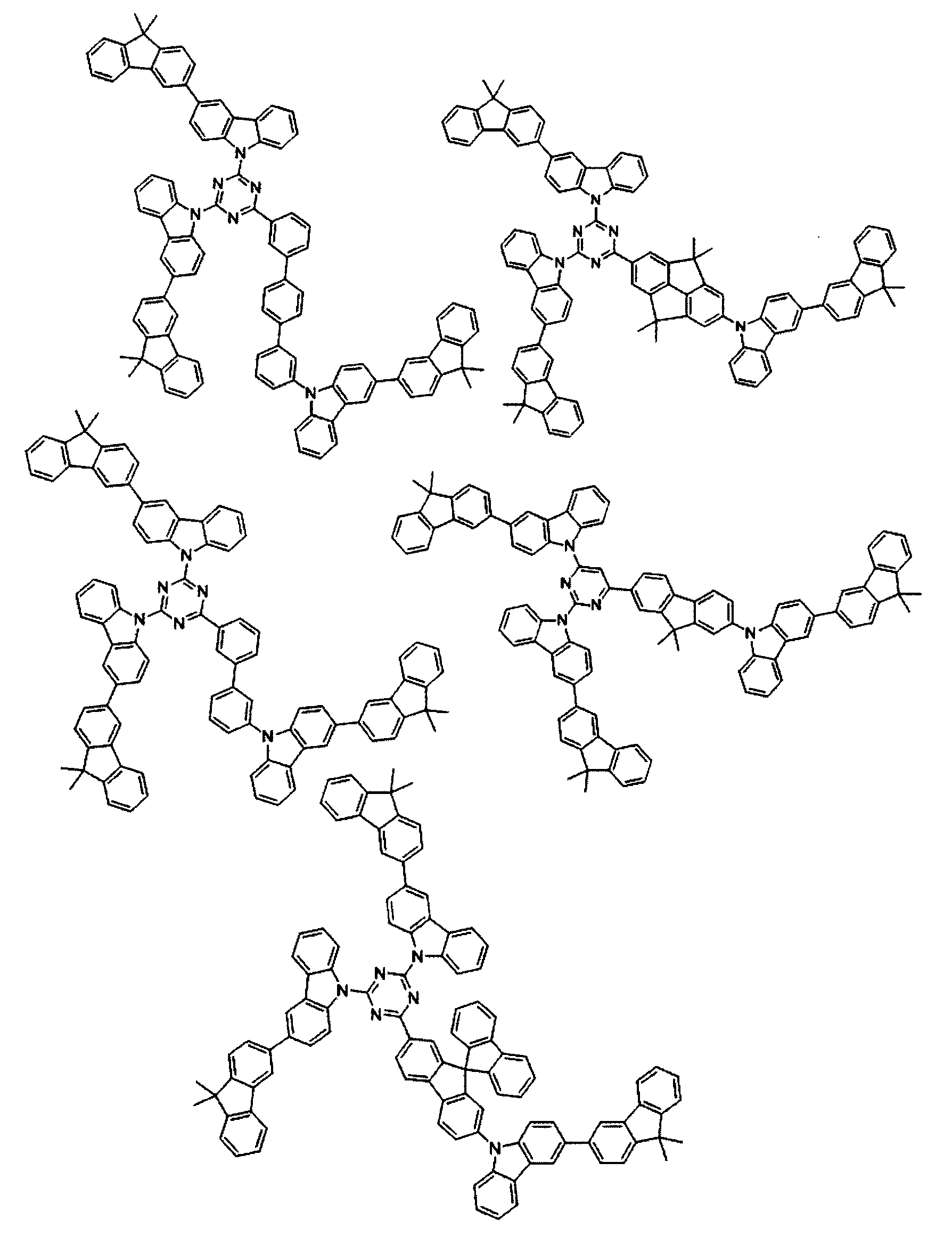 Figure JPOXMLDOC01-appb-C000606