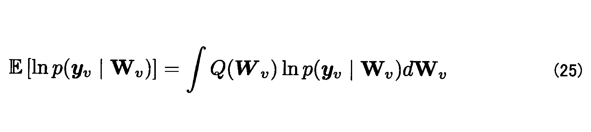 Figure JPOXMLDOC01-appb-M000025