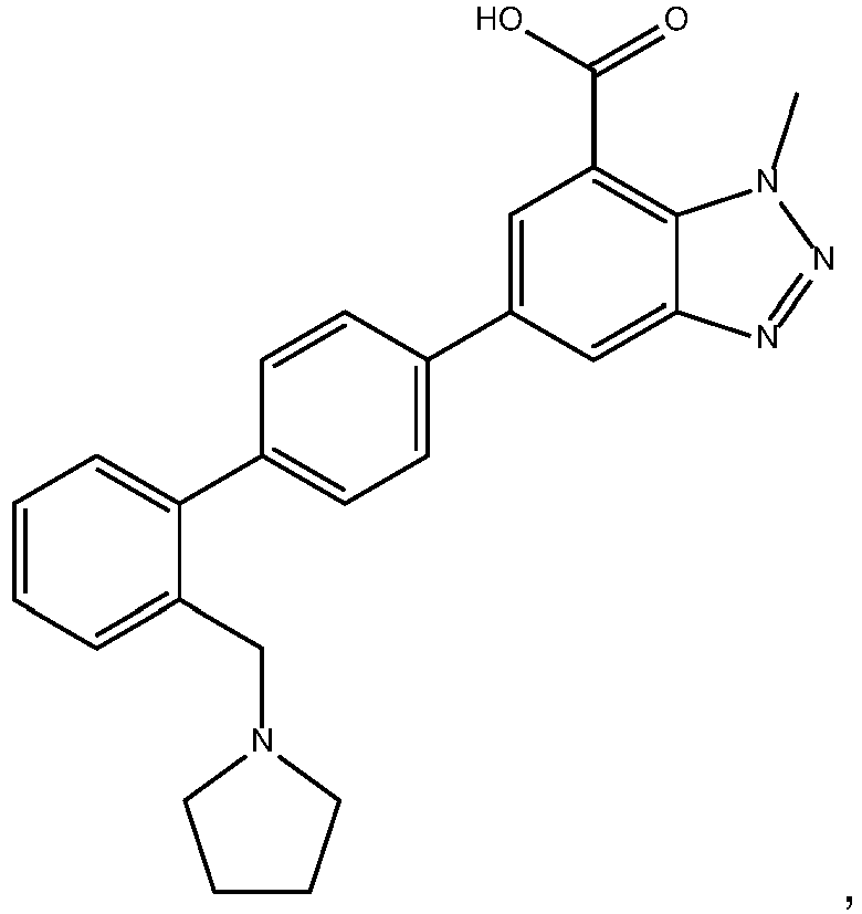 Figure imgb0148