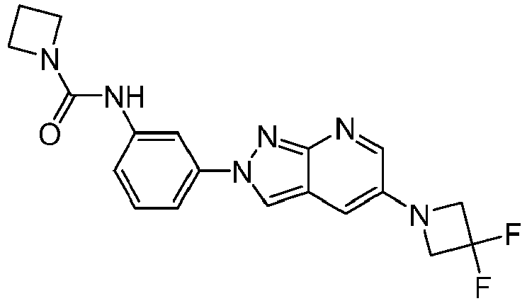 Figure imgb0458