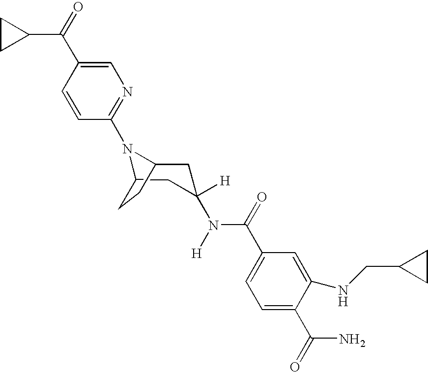 Figure US08012956-20110906-C00352