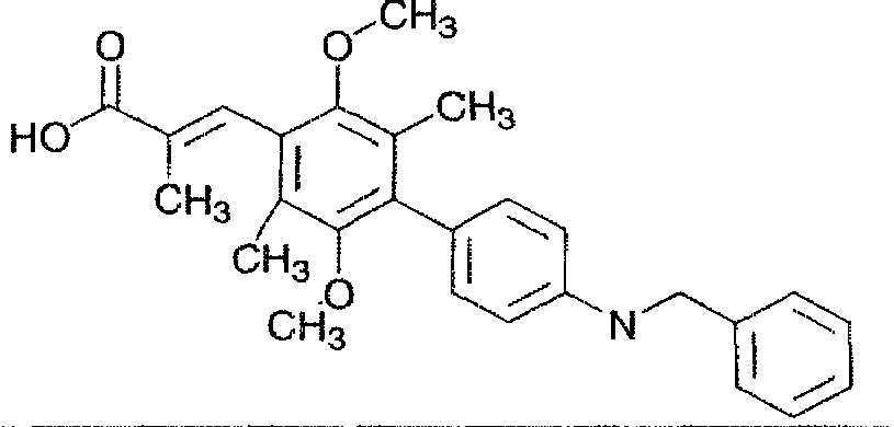 Figure imgb0596