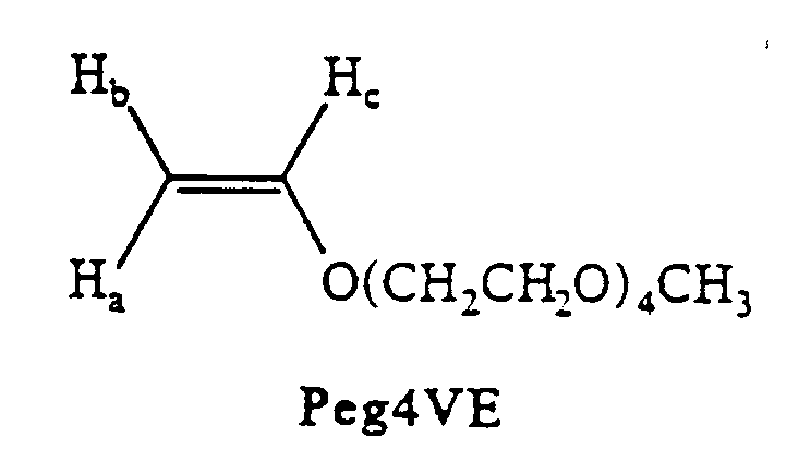 Figure imgb0004