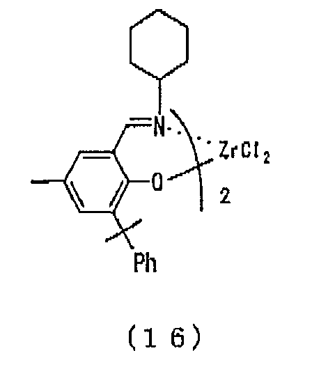 Figure 01470001