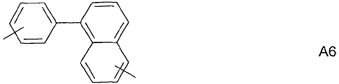 Figure imgb0033