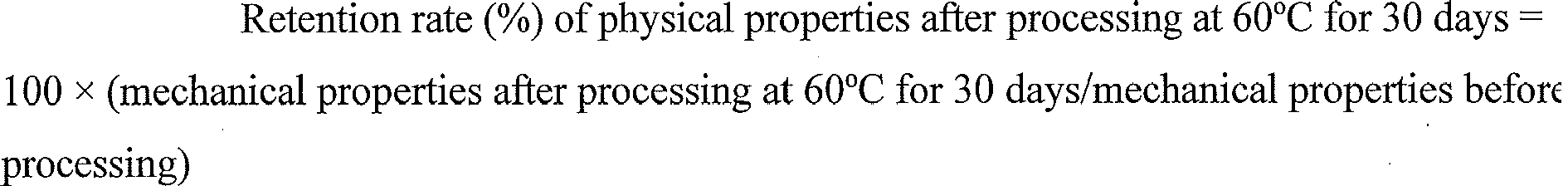 Figure imgb0009