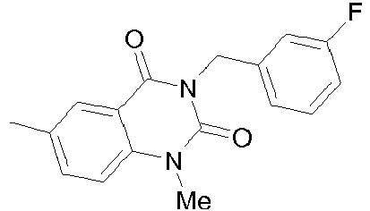 Figure imgb0362