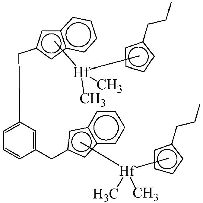 Figure imgb0114