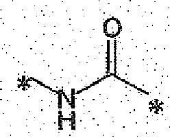Figure imgb0441