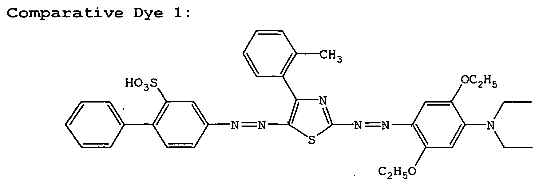 Figure 00590001