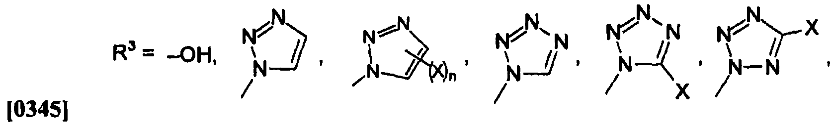 Figure imgf000058_0004