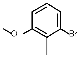 Figure imgf000054_0002