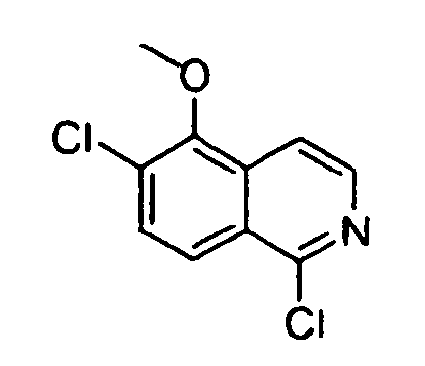 Figure imgb0503