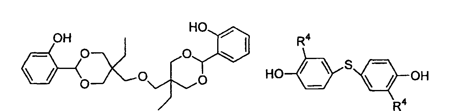 Figure 00130004