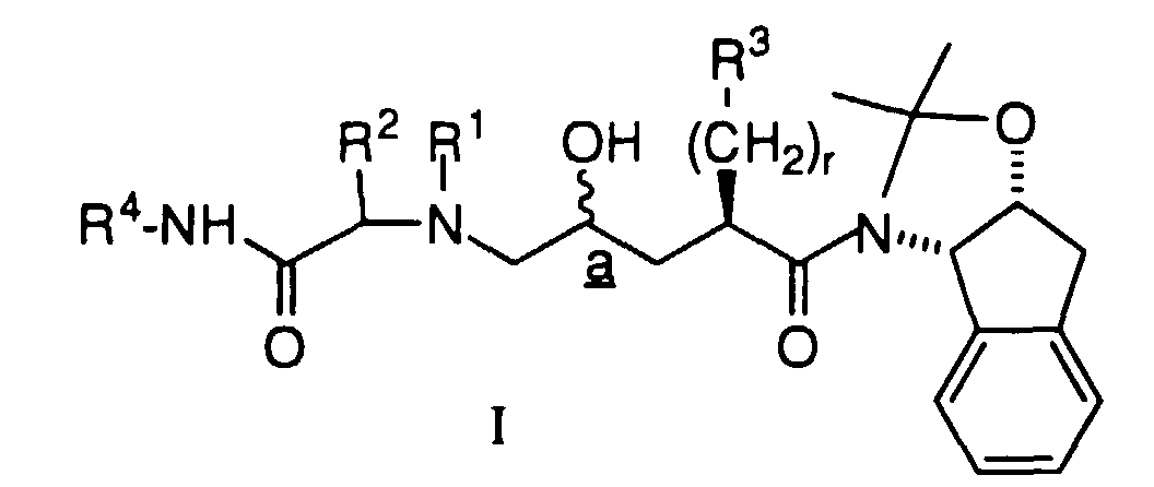 Figure 00460001