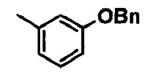 Figure imgb0993