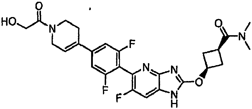 Figure imgb0399