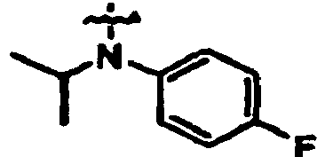 Figure imgb0743