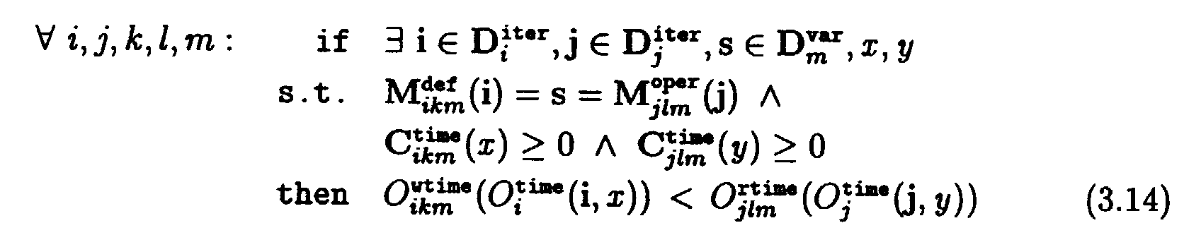 Figure 00350001