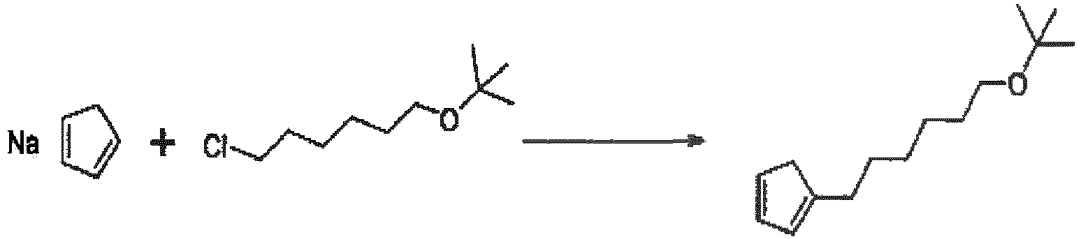 Figure imgb0022