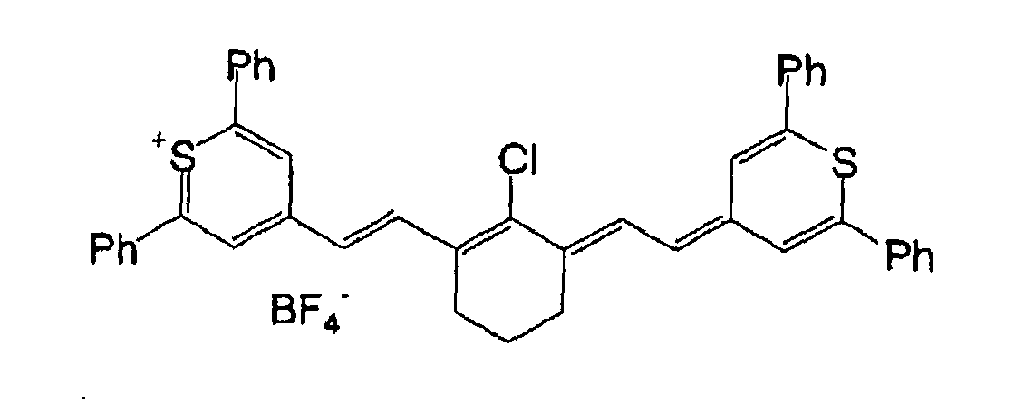 Figure 00570004