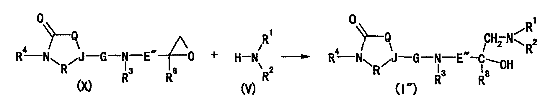 Figure 00340002