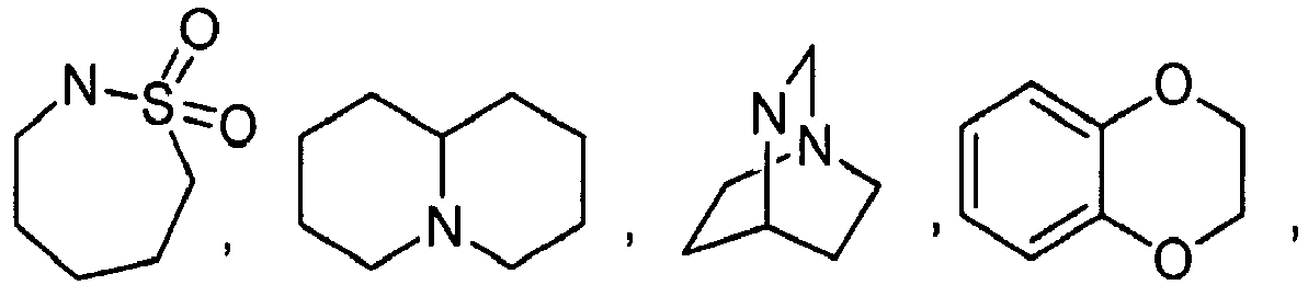 Figure imgb0017