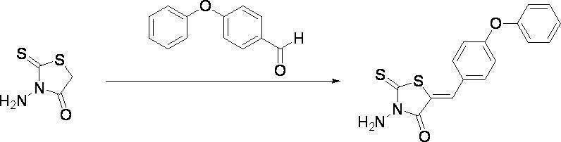 Figure JPOXMLDOC01-appb-C000098