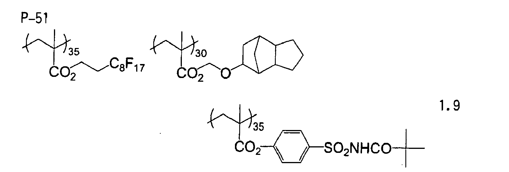 Figure imgb0058