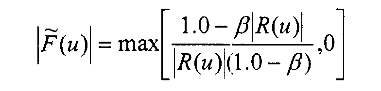 Figure 00120001