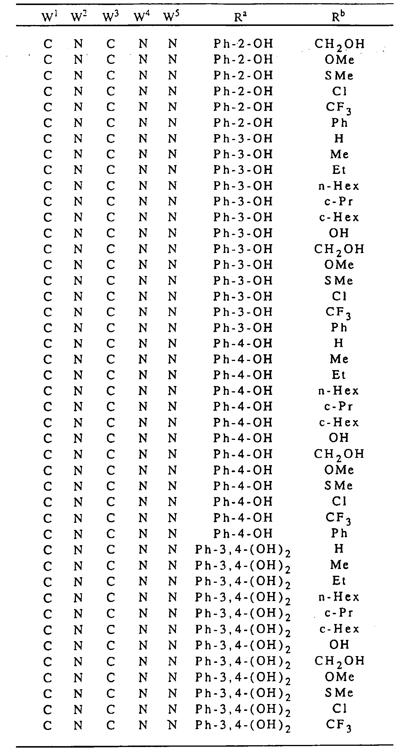 Figure 01410001
