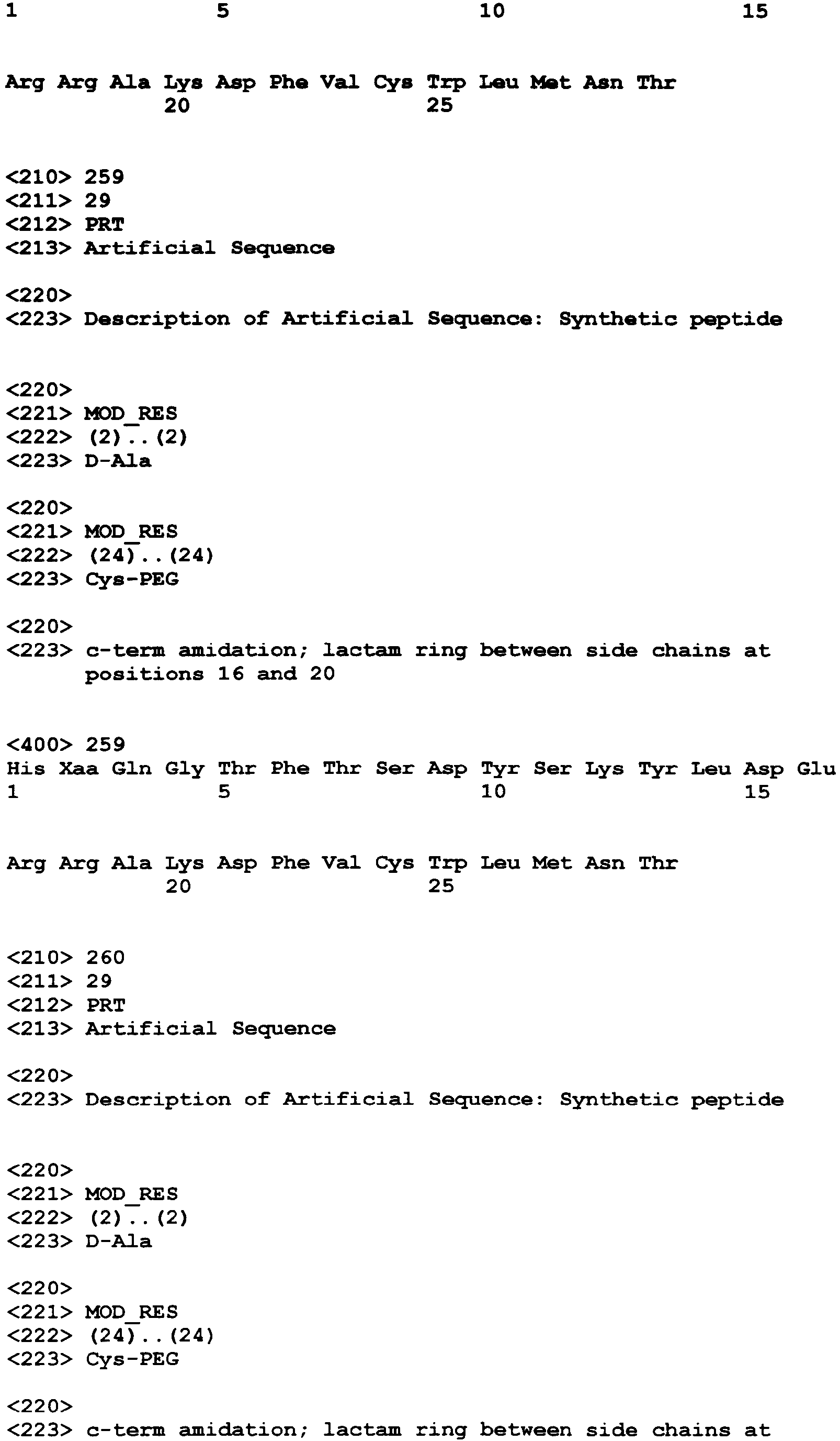 Figure imgb0135