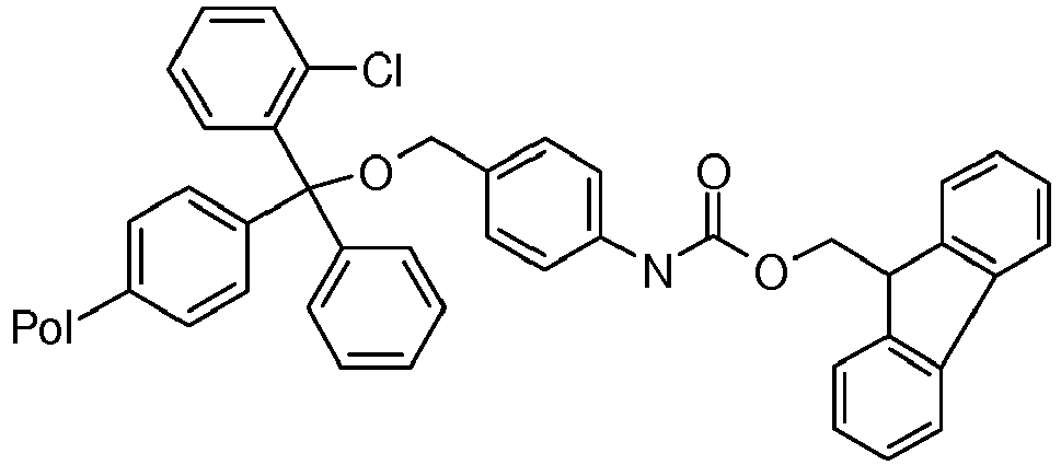 Figure imgb0060