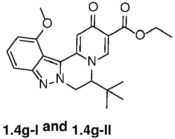 Figure imgb0056
