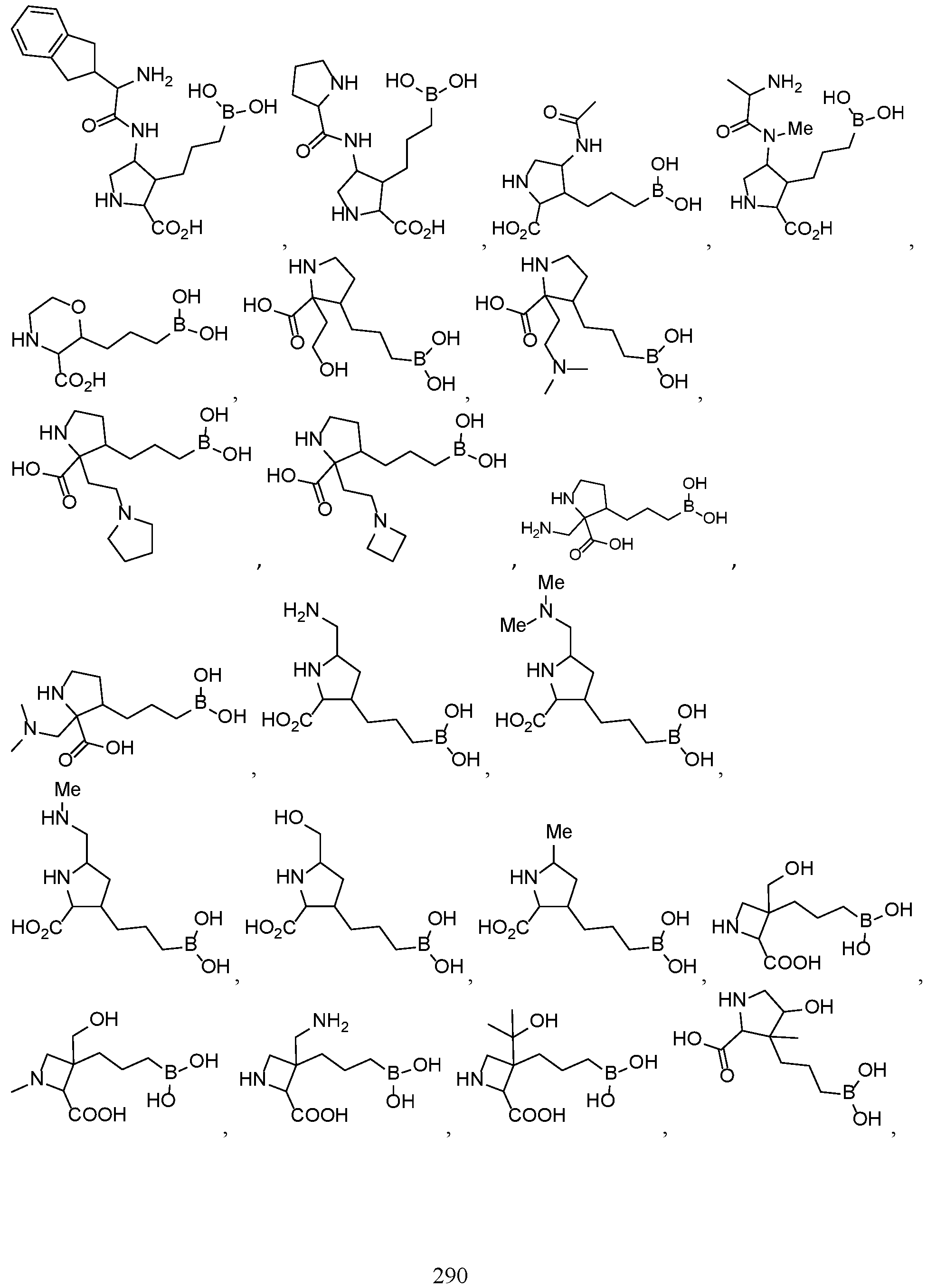 Figure imgf000291_0001