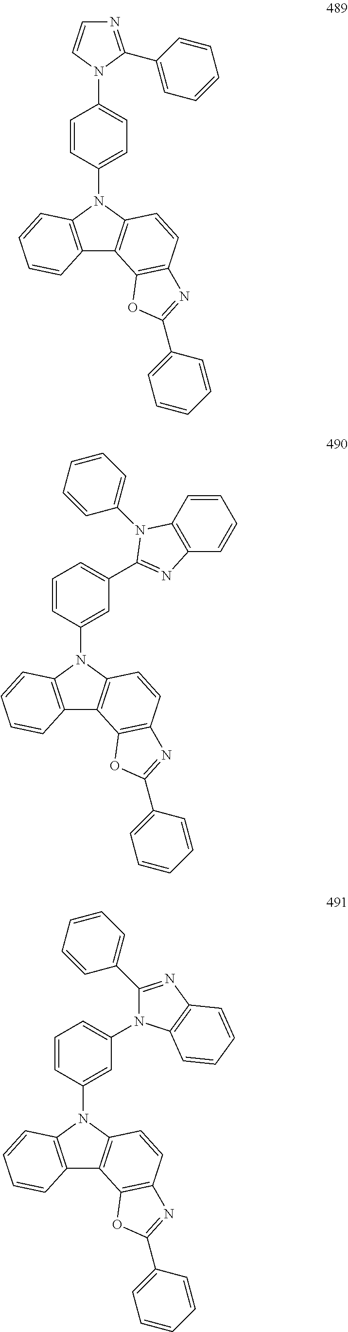 Figure US09865820-20180109-C00347