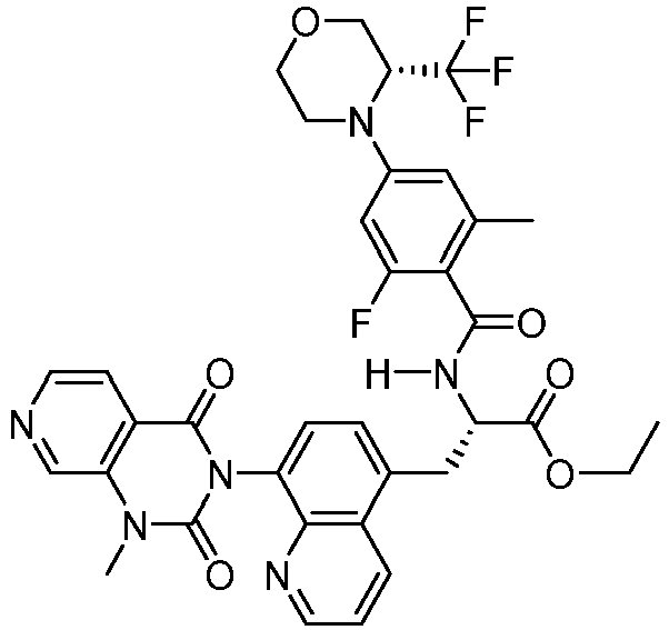 Figure imgb0554