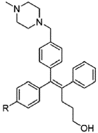 Figure imgb0334