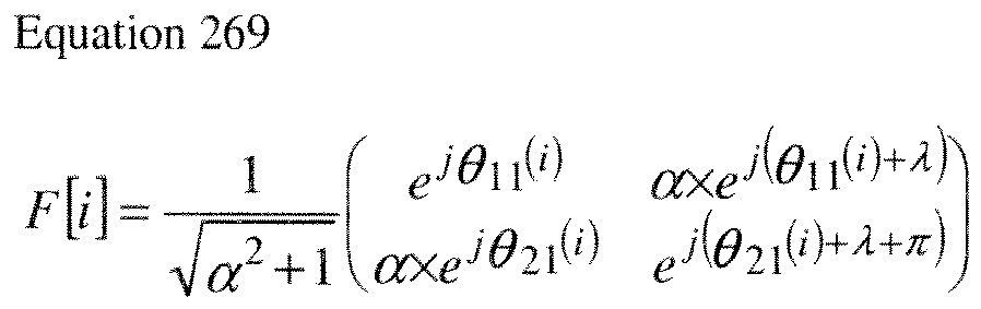 Figure imgb0329