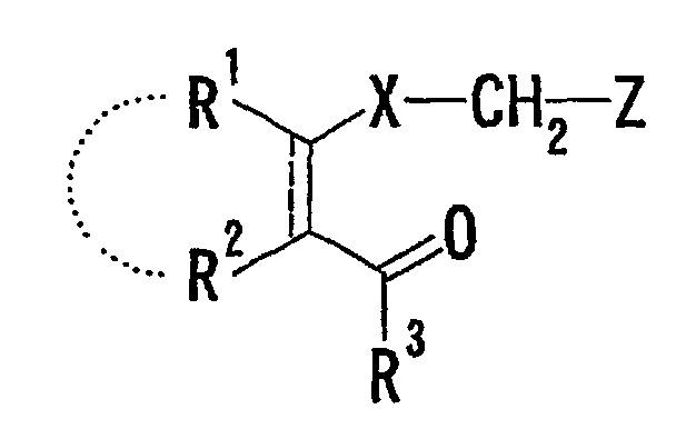 Figure 00360002