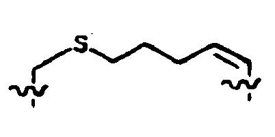 Figure imgb0551