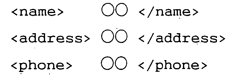 Figure 00300005