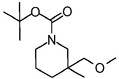 Figure imgb0257