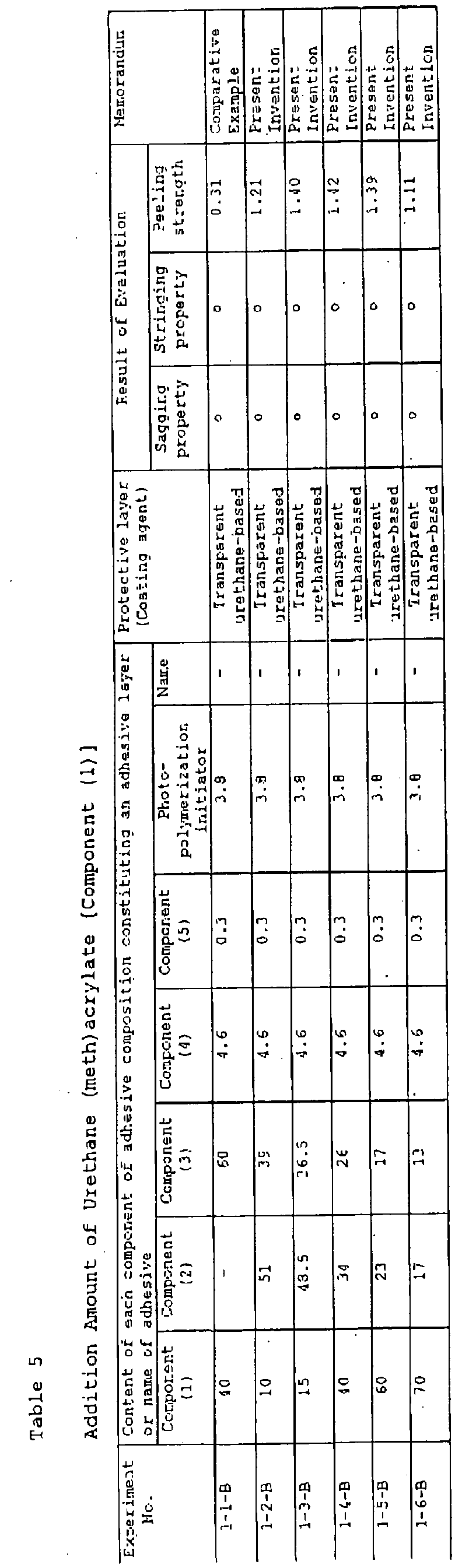 Figure 00470001