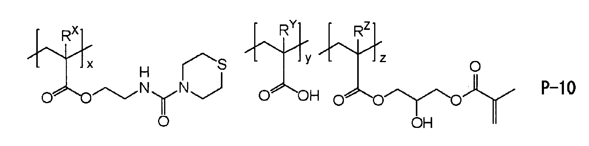 Figure imgb0034