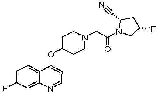 Figure imgb0575
