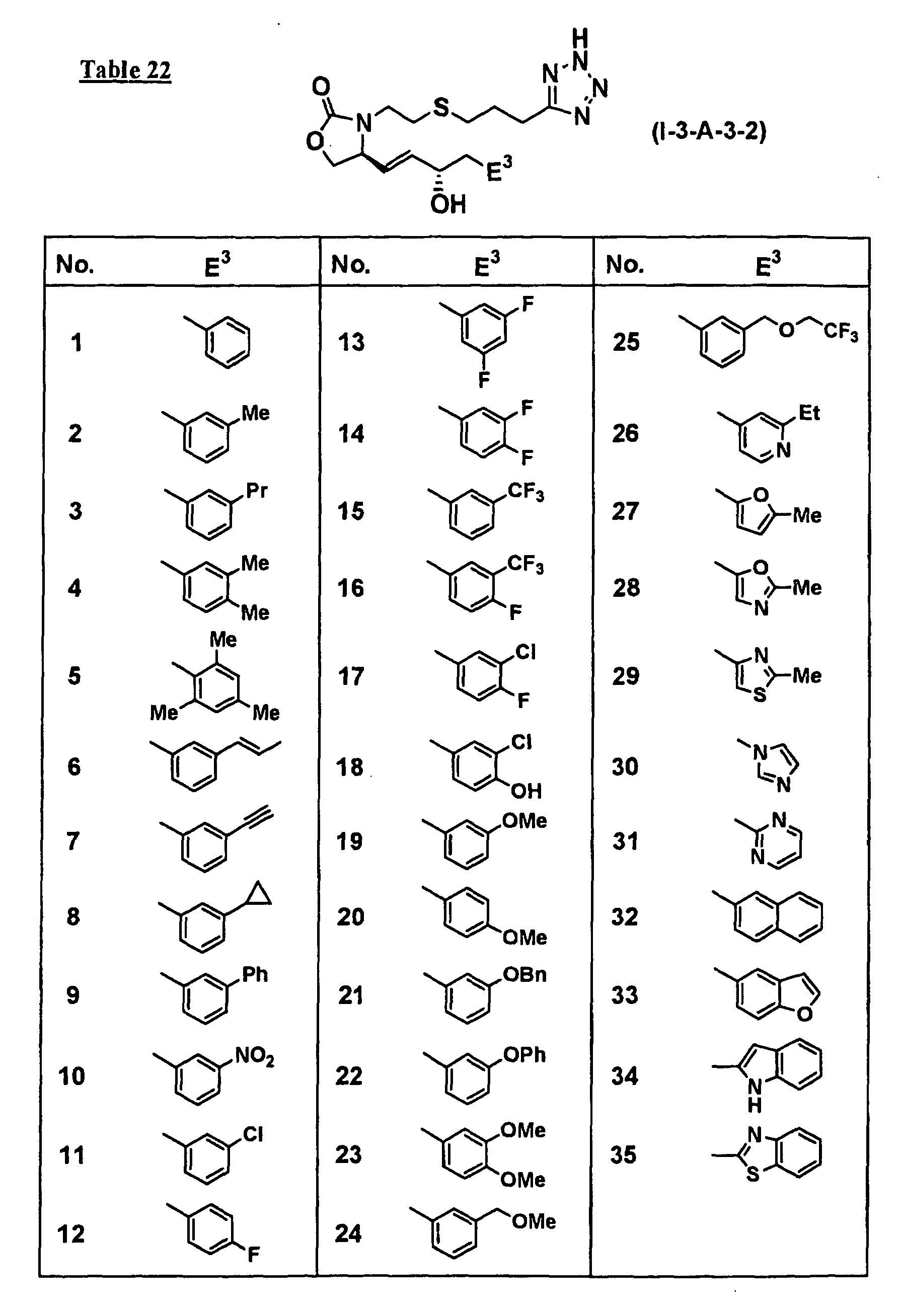 Figure 00510001