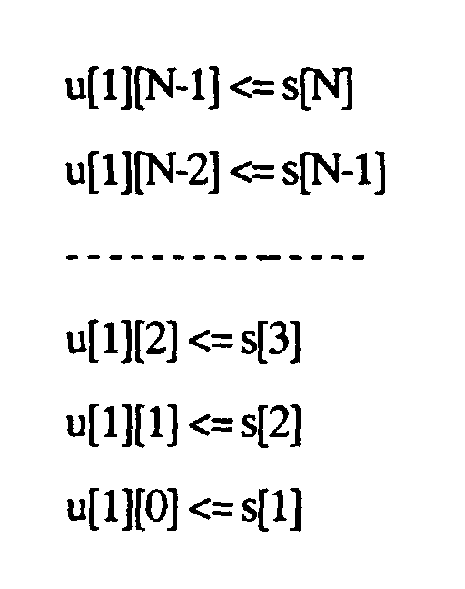 Figure 00220003