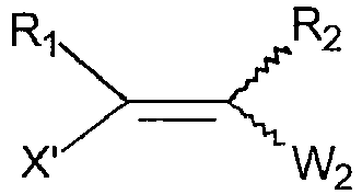 Figure imgb0213